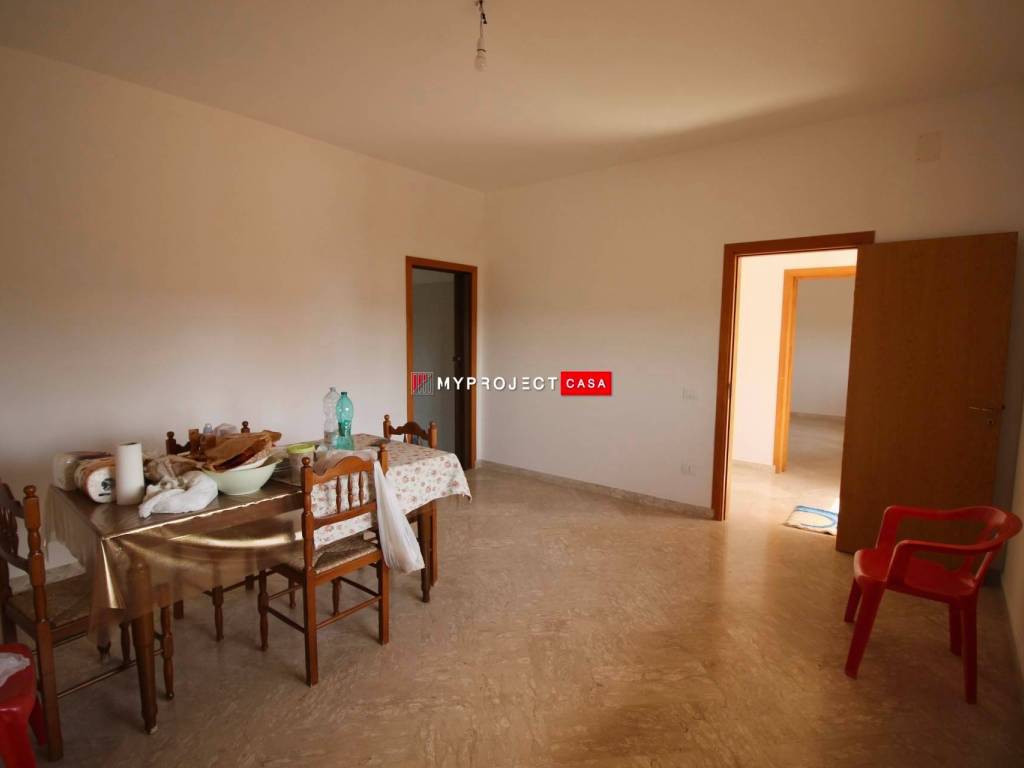 Appartamento a Martina franca in Strada Lanzo, 15 - Foto 4