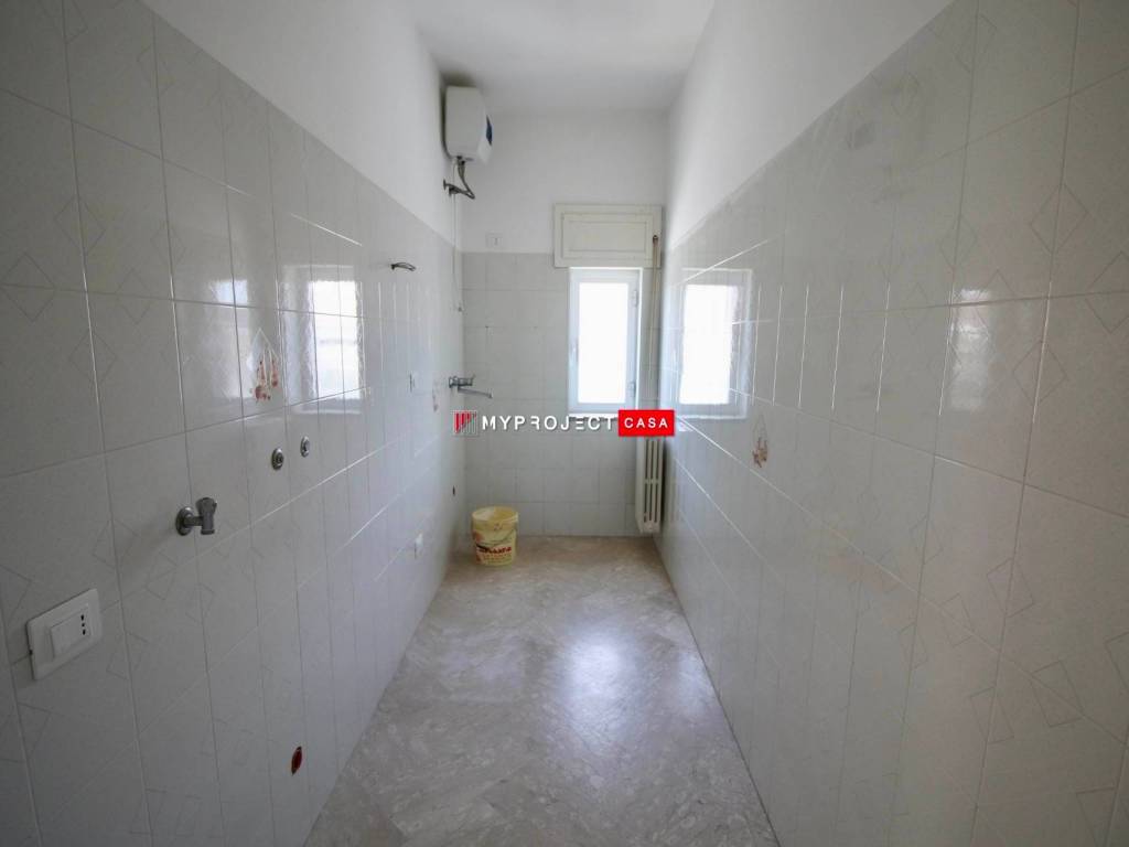 Appartamento a Martina franca in Strada Lanzo, 15 - Foto 5