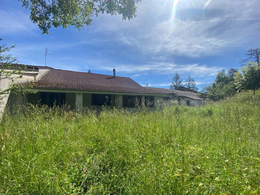 Appartamento a Ponzone in SP210, 156 - Foto 2
