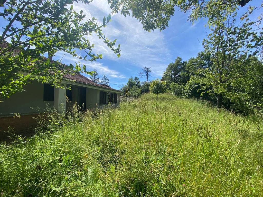 Appartamento a Ponzone in SP210, 156 - Foto 3