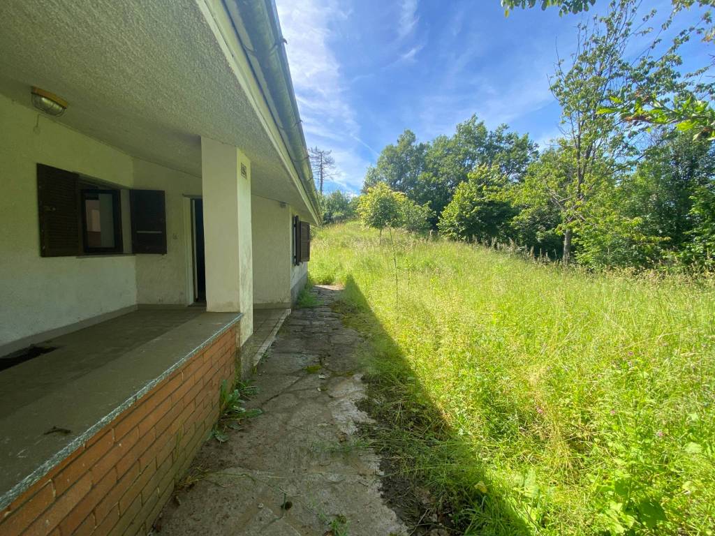 Appartamento a Ponzone in SP210, 156 - Foto 4