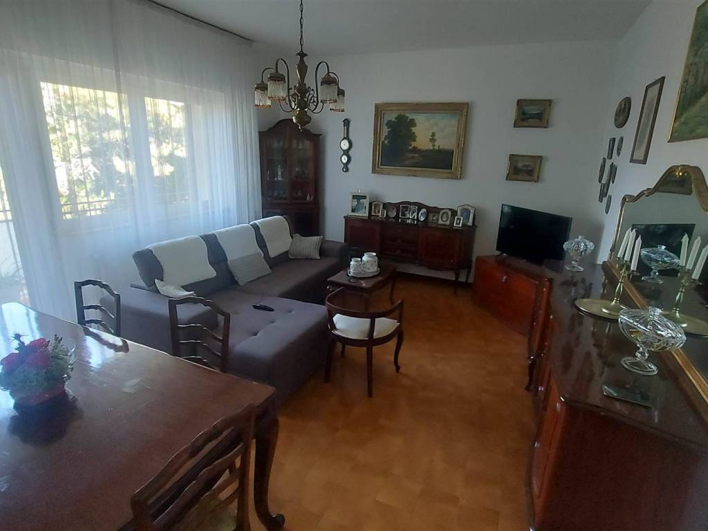 Appartamento a Camerata picena in Via San Giuseppe - Foto 2