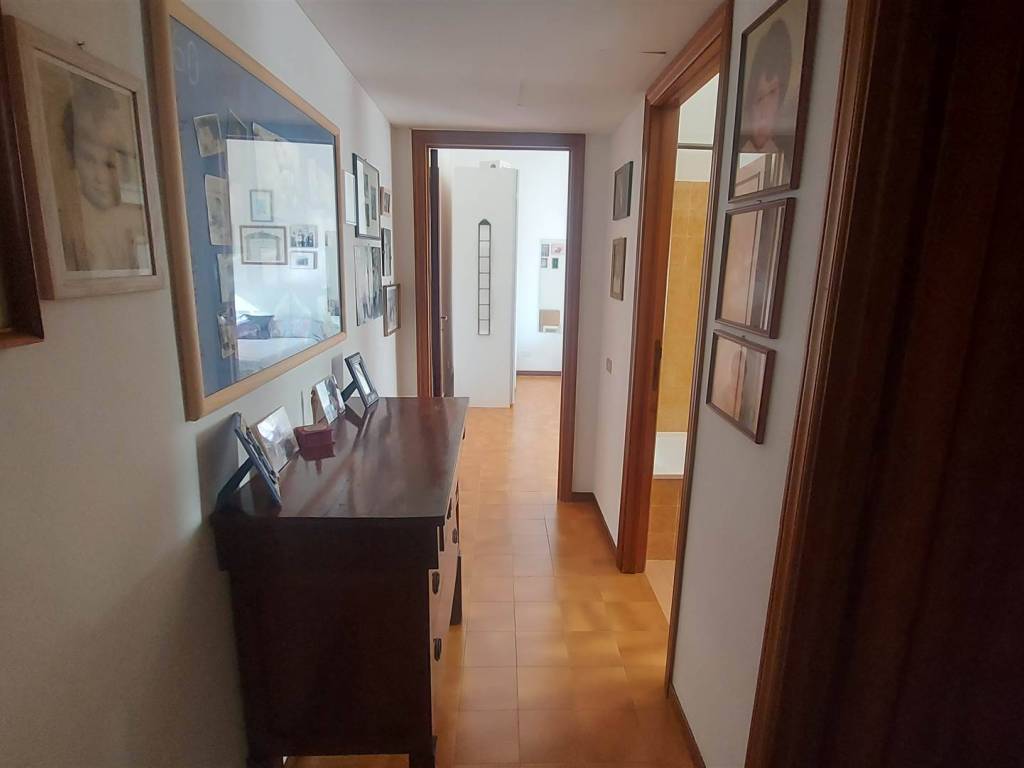 Appartamento a Camerata picena in Via San Giuseppe - Foto 4