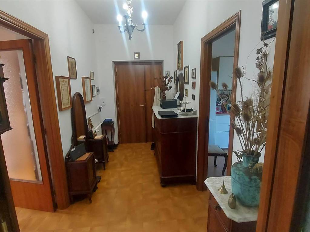 Appartamento a Camerata picena in Via San Giuseppe - Foto 5