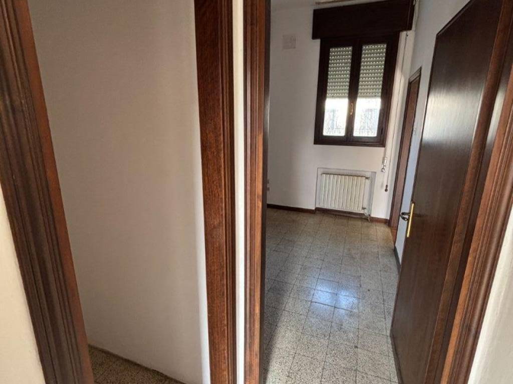 Appartamento a Adria in Corso Giuseppe Garibaldi - Foto 2