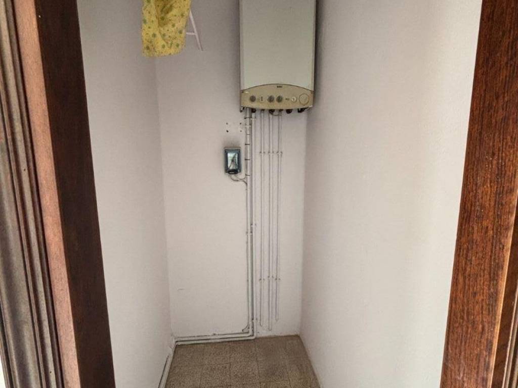 Appartamento a Adria in Corso Giuseppe Garibaldi - Foto 3