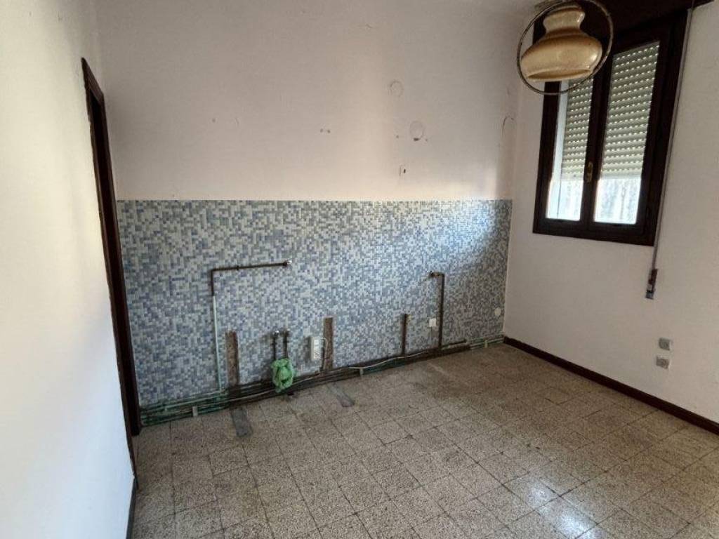 Appartamento a Adria in Corso Giuseppe Garibaldi - Foto 4