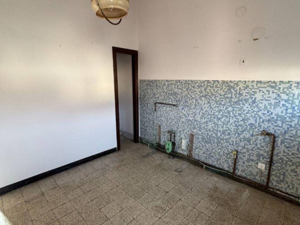Appartamento a Adria in Corso Giuseppe Garibaldi - Foto 5
