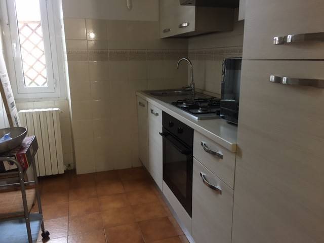 Appartamento a Alessandria in Via Raffaele Lumelli, 23 - Foto 2