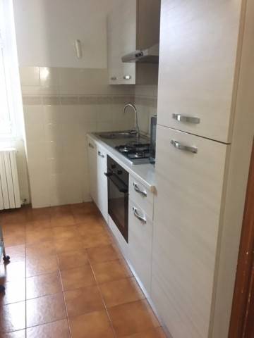 Appartamento a Alessandria in Via Raffaele Lumelli, 23 - Foto 3