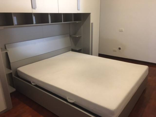 Appartamento a Alessandria in Via Raffaele Lumelli, 23 - Foto 5