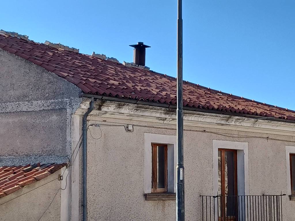Casa indipendente a Viggiano in Via San Pietro - Foto 2