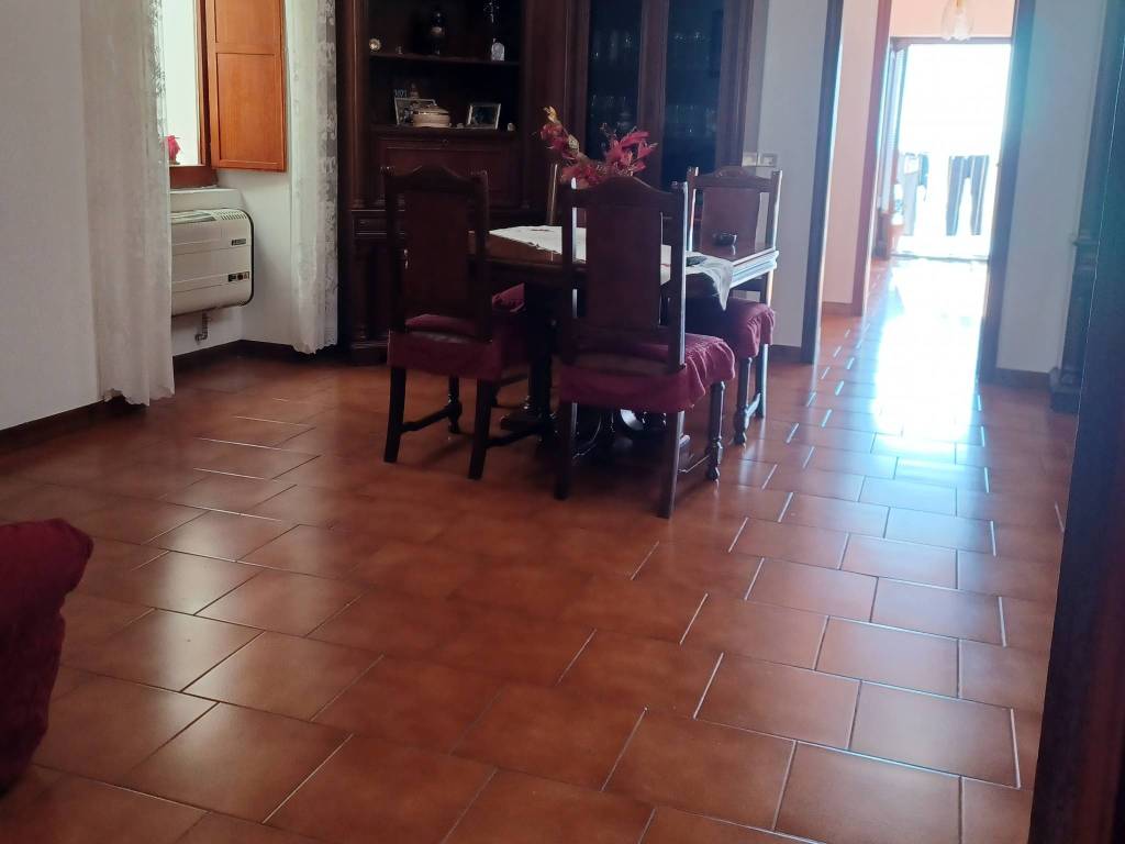 Casa indipendente a Viggiano in Via San Pietro - Foto 4