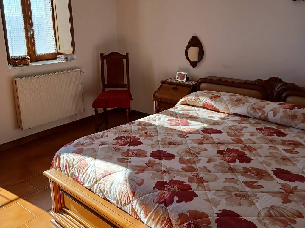 Casa indipendente a Viggiano in Via San Pietro - Foto 5