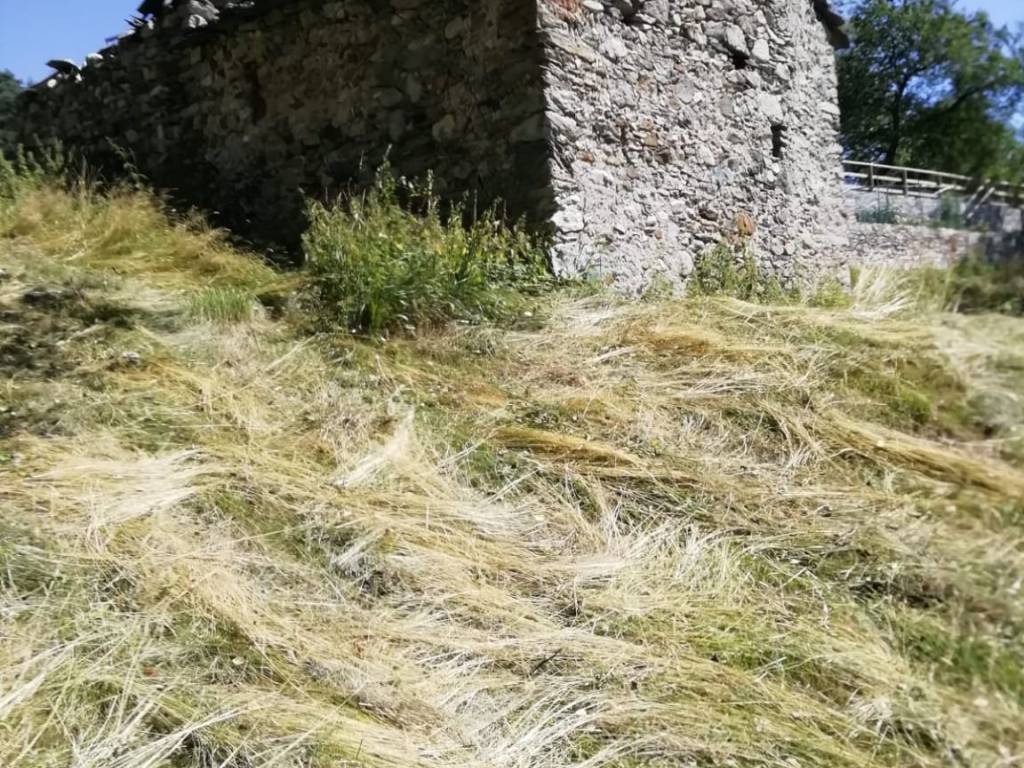 Rustico / casale a Mello in Via per Poira - Foto 2