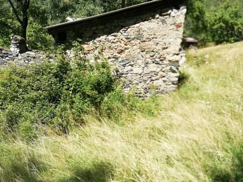 Rustico / casale a Mello in Via per Poira - Foto 3