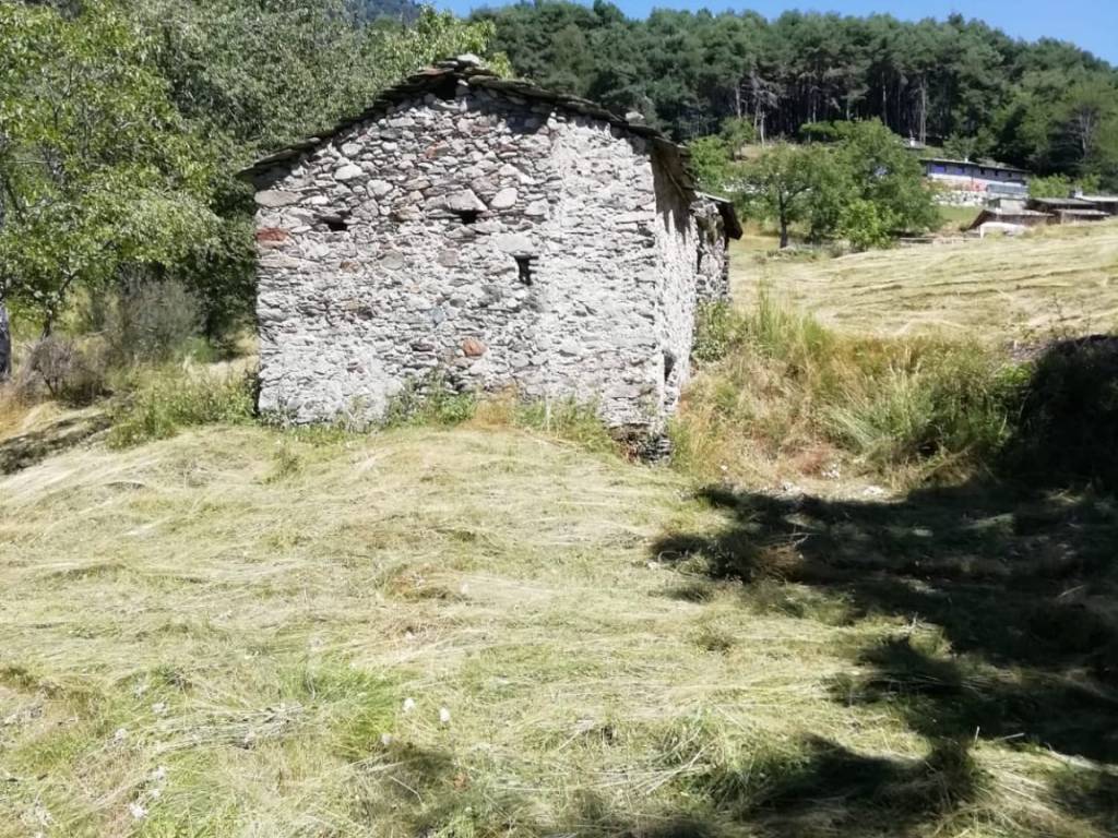 Rustico / casale a Mello in Via per Poira - Foto 4