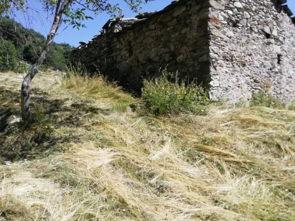 Rustico / casale a Mello in Via per Poira - Foto 5