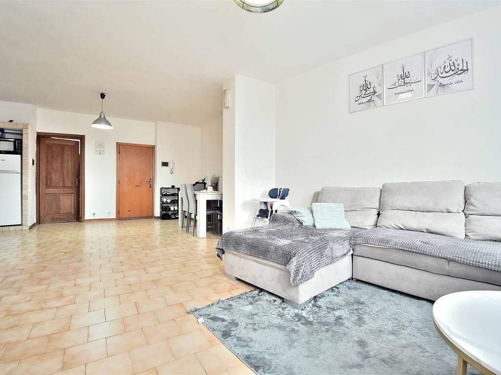 Appartamento a Monteroni d'arbia in Via Roma - Foto 5