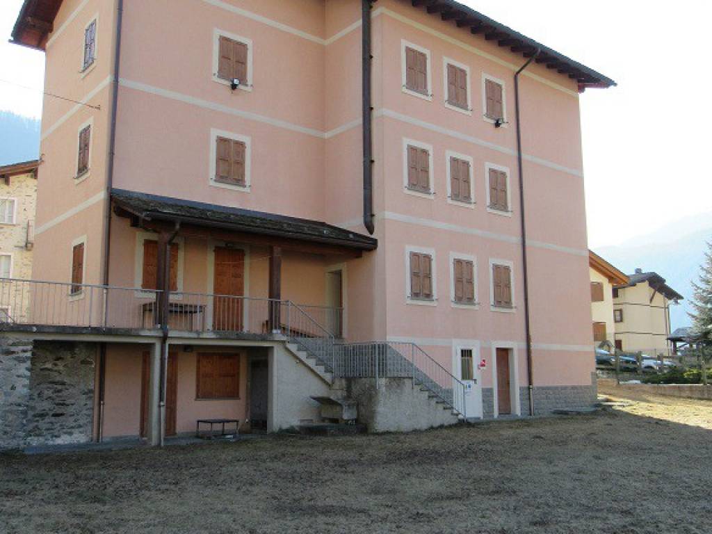 Casa indipendente a Caspoggio in Via Don Giovanni Gatti - Foto 2