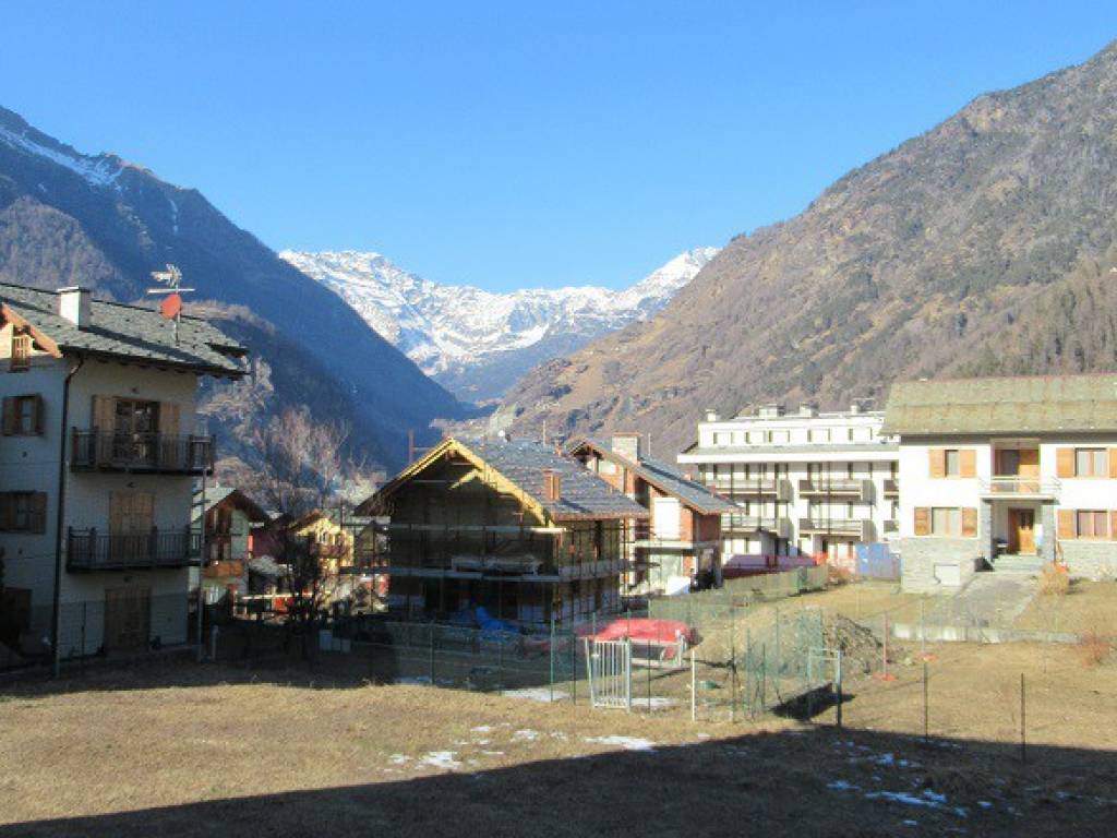 Casa indipendente a Caspoggio in Via Don Giovanni Gatti - Foto 3