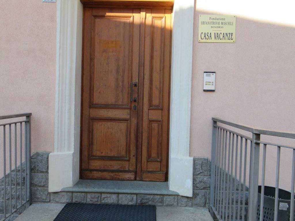 Casa indipendente a Caspoggio in Via Don Giovanni Gatti - Foto 4