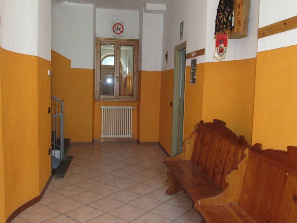 Casa indipendente a Caspoggio in Via Don Giovanni Gatti - Foto 5