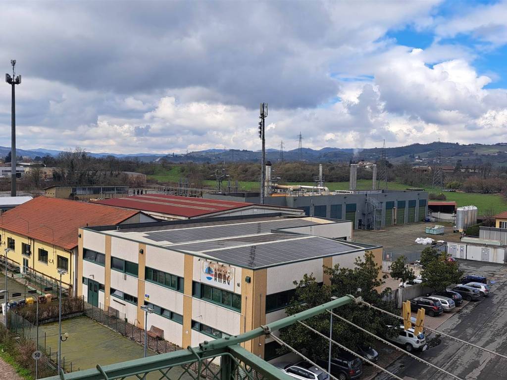 Appartamento a Acqui terme in Via Moriondo - Foto 2