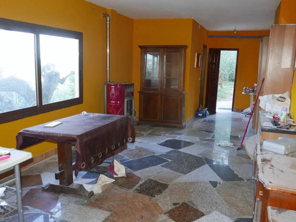 Appartamento a San biagio della cima - Foto 3