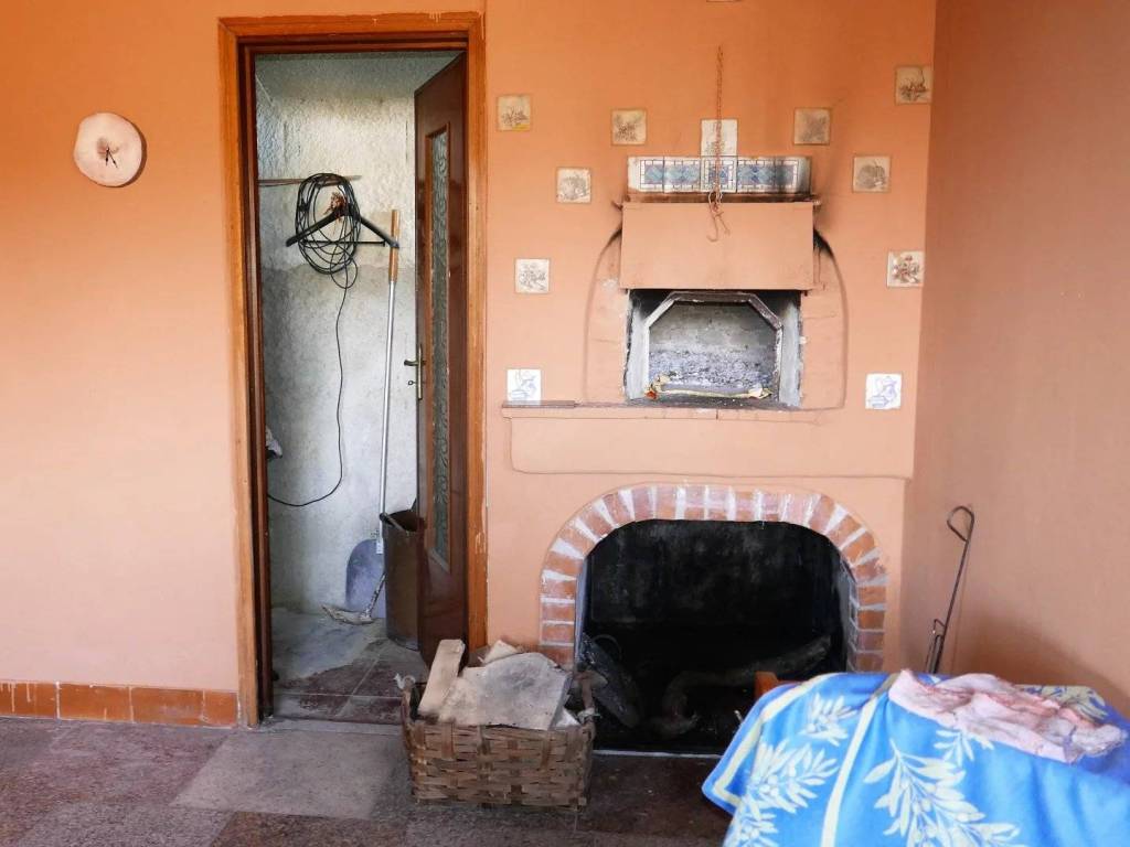 Appartamento a San biagio della cima - Foto 4