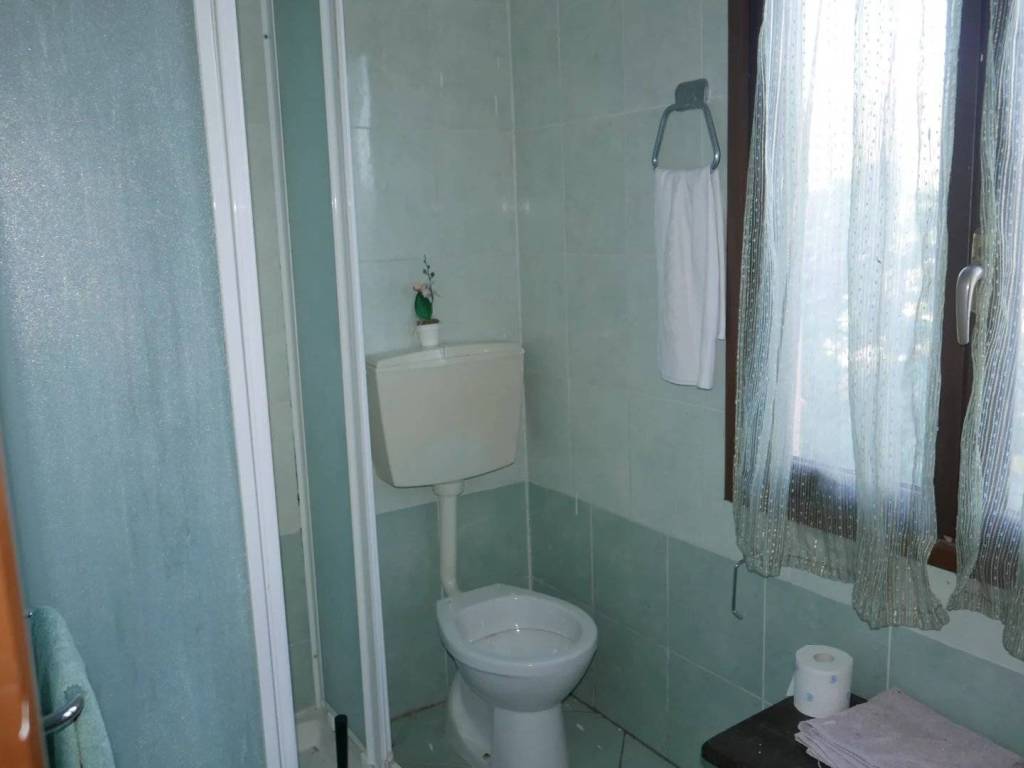 Appartamento a San biagio della cima - Foto 5