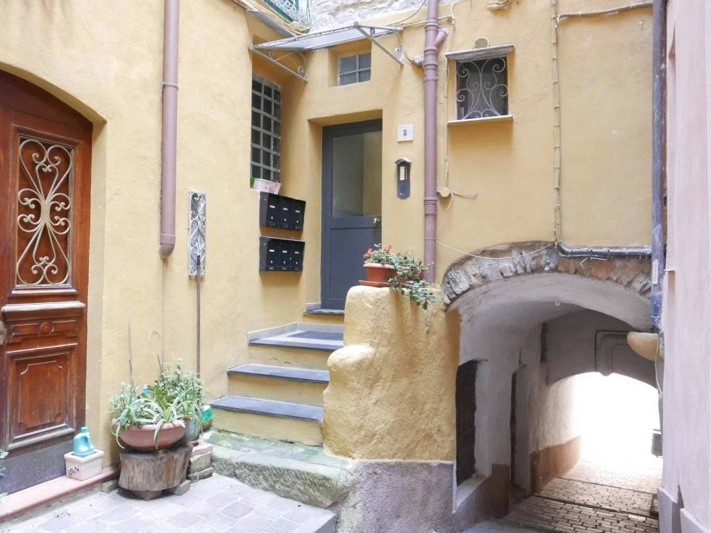 Appartamento a San biagio della cima - Foto 3