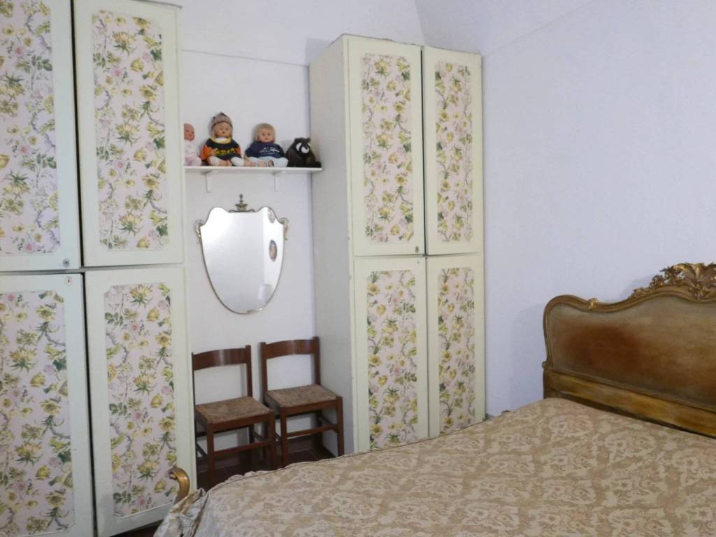 Appartamento a San biagio della cima - Foto 5