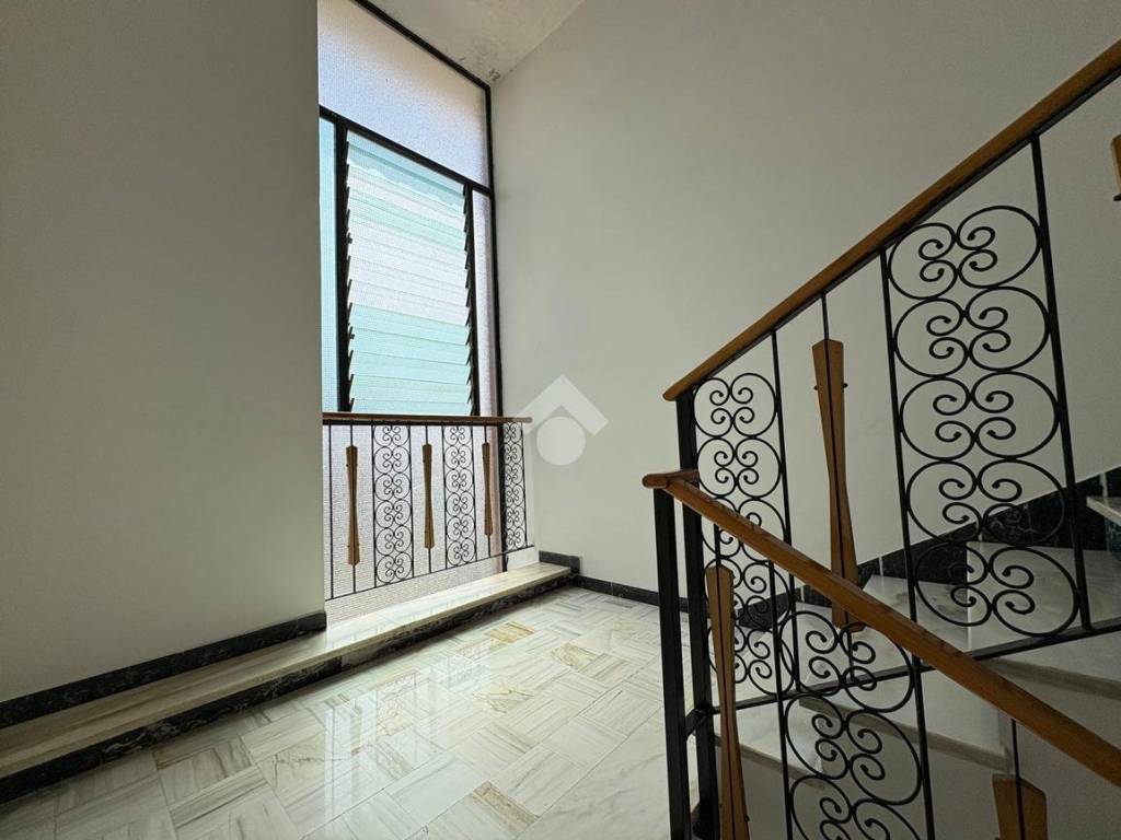 Appartamento a Fondi in ATTICO Via Don Morosini, 15 - Foto 3