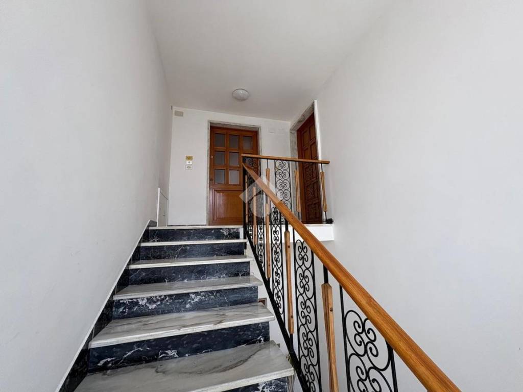 Appartamento a Fondi in ATTICO Via Don Morosini, 15 - Foto 4