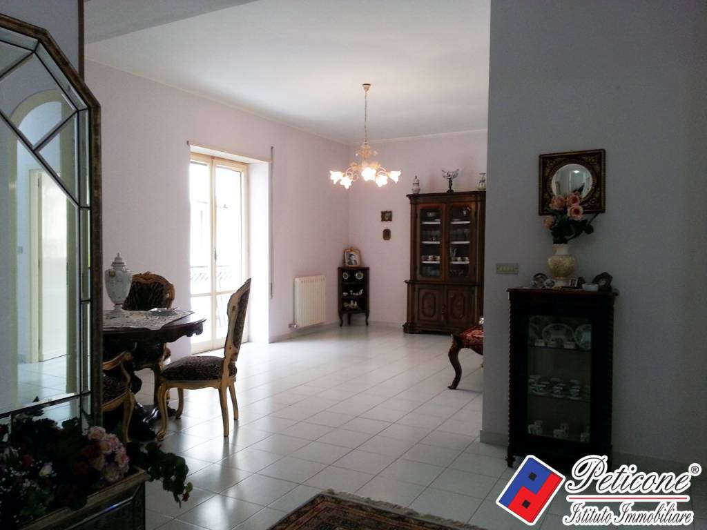 Appartamento a Fondi in Via Luigi Punzi - Foto 2