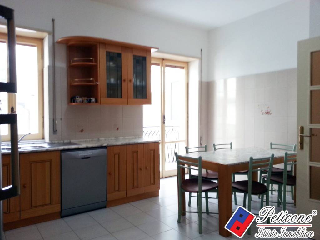 Appartamento a Fondi in Via Luigi Punzi - Foto 5