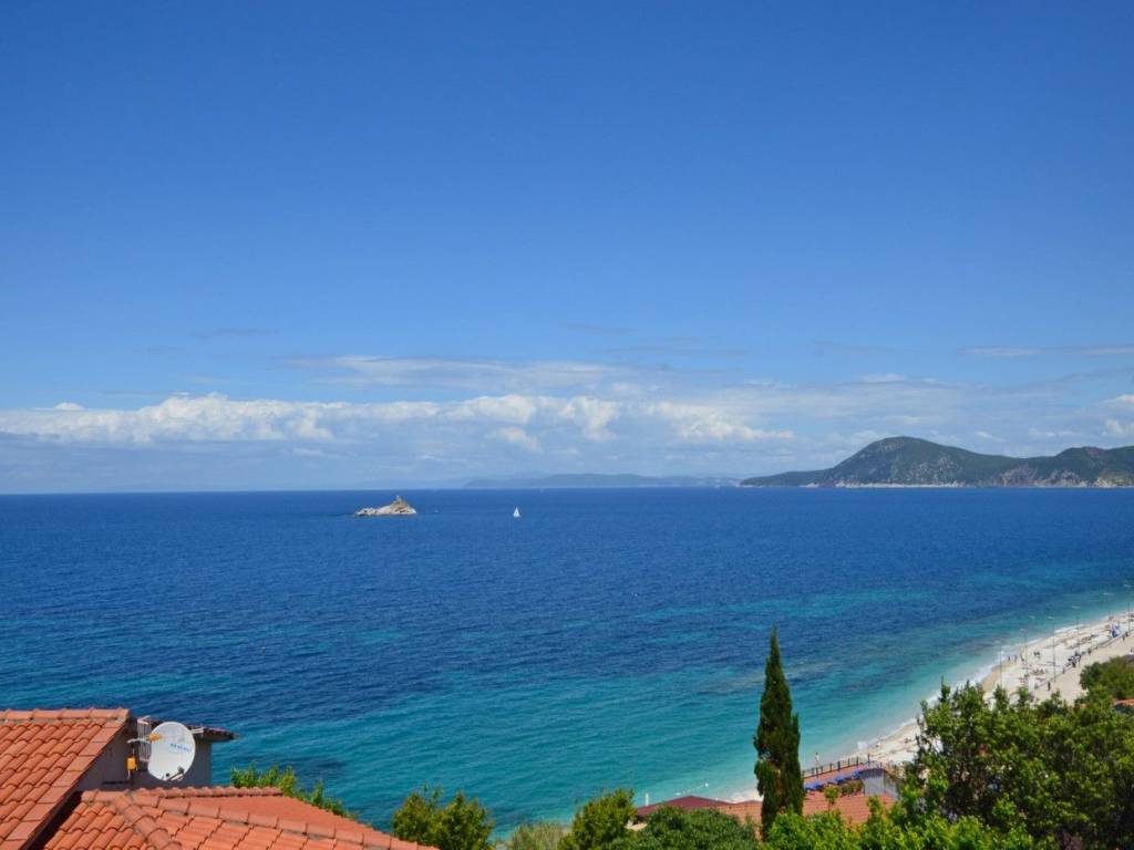 Appartamento a Portoferraio - Foto 3