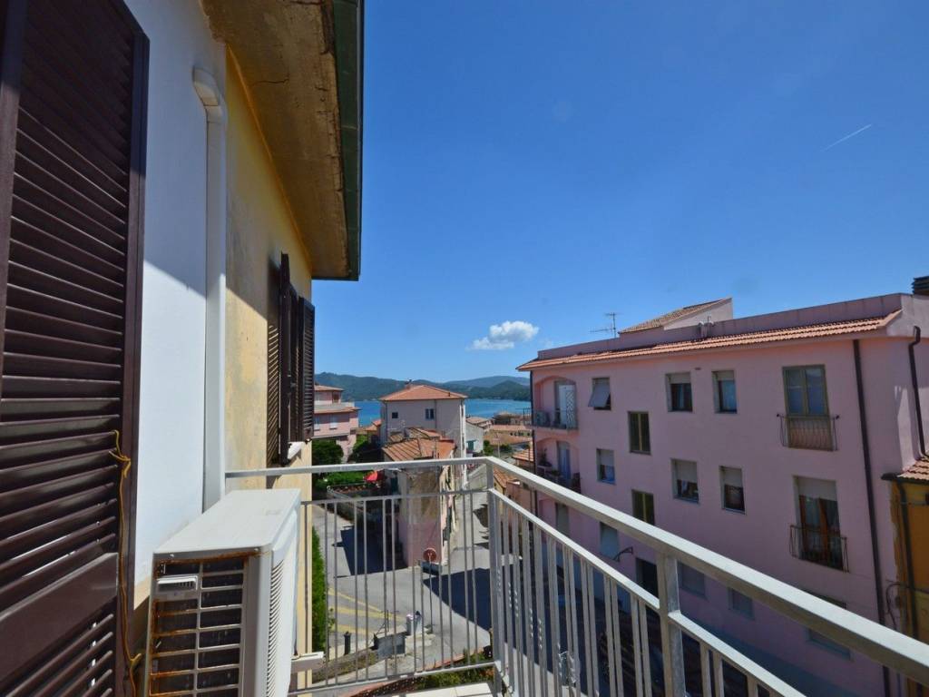 Appartamento a Portoferraio - Foto 4