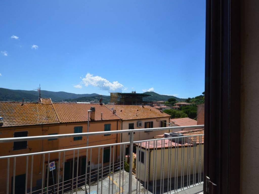 Appartamento a Portoferraio - Foto 5