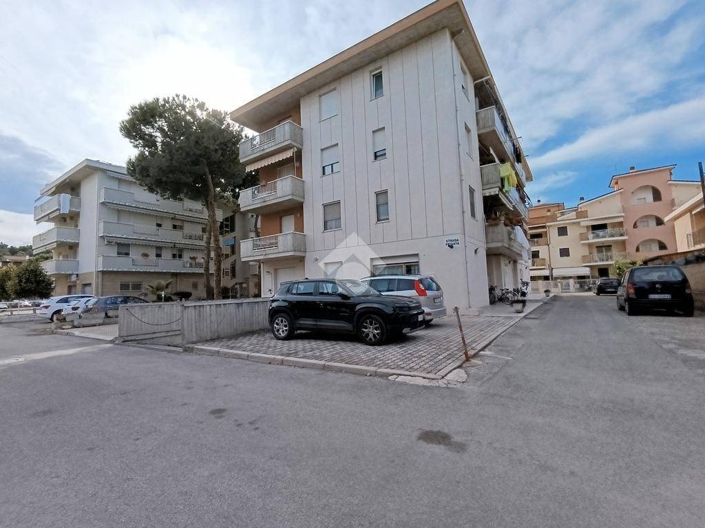 Immobile a Pineto in Via Giovanni Boccaccio, 33 - Foto 2