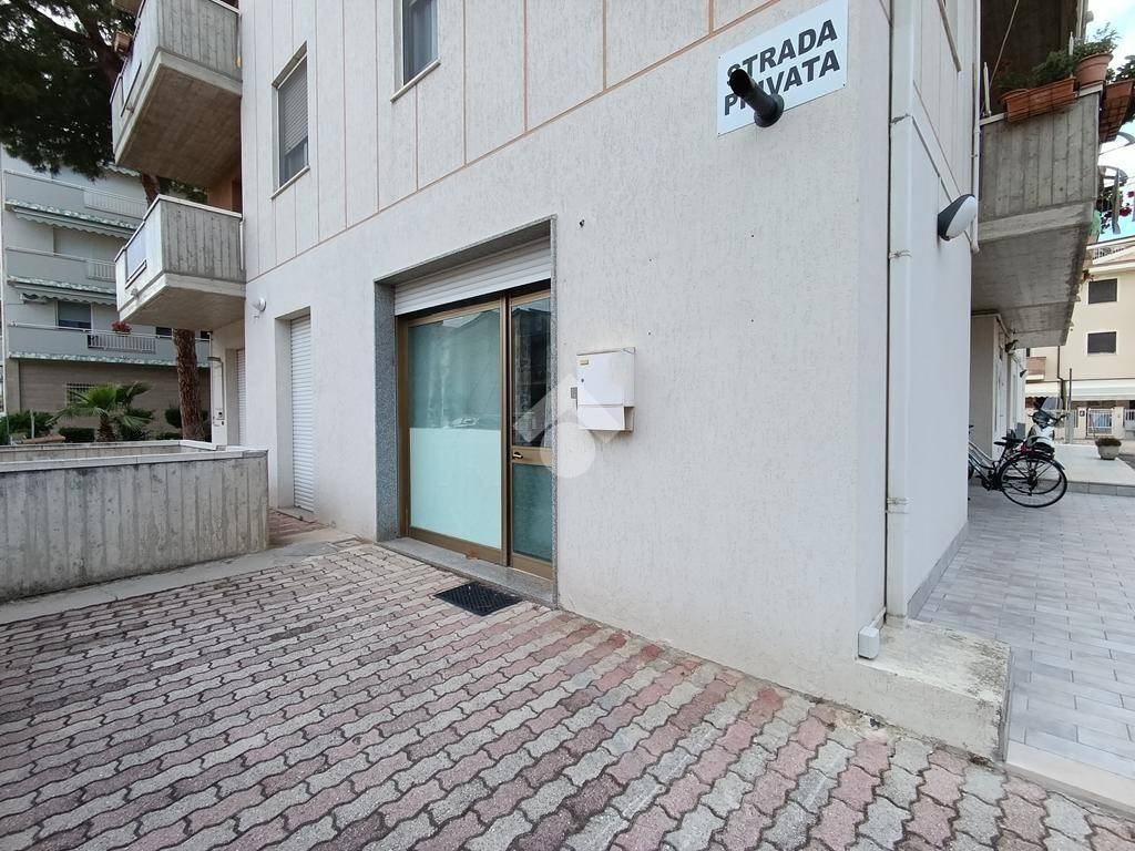 Immobile a Pineto in Via Giovanni Boccaccio, 33 - Foto 3