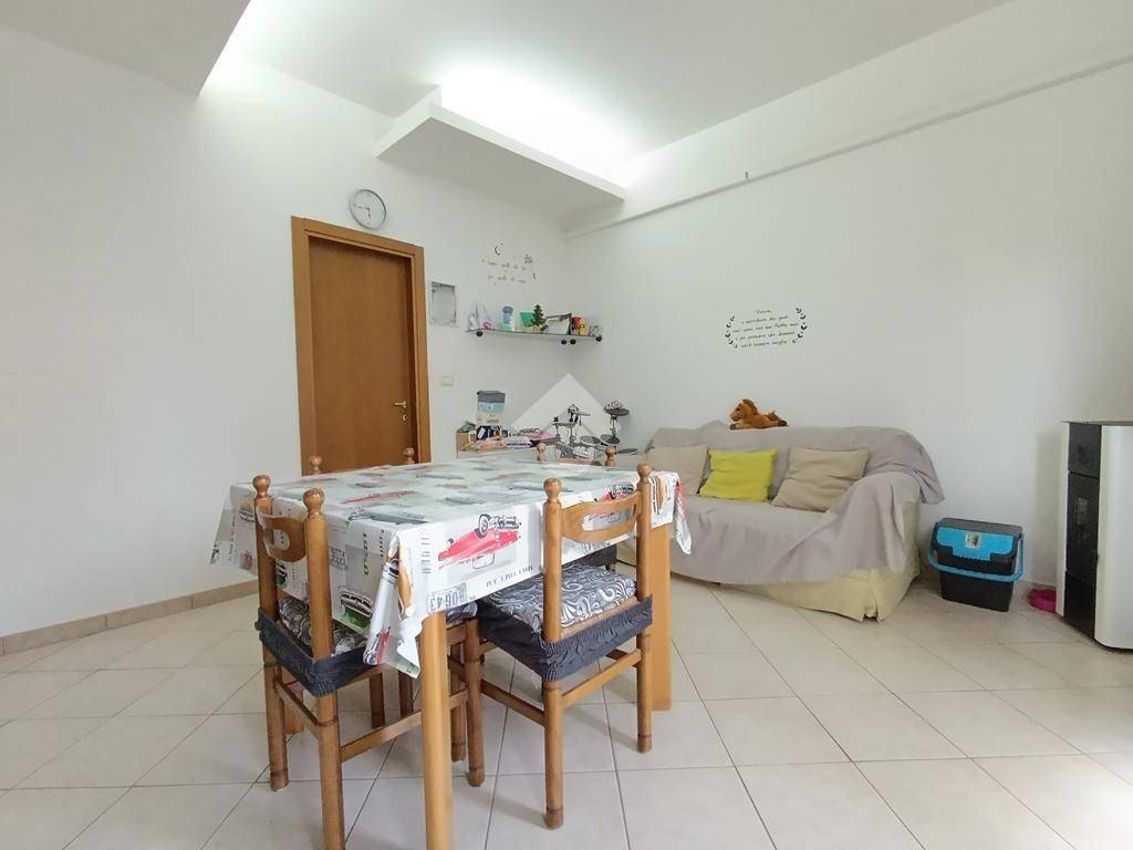 Immobile a Pineto in Via Giovanni Boccaccio, 33 - Foto 5