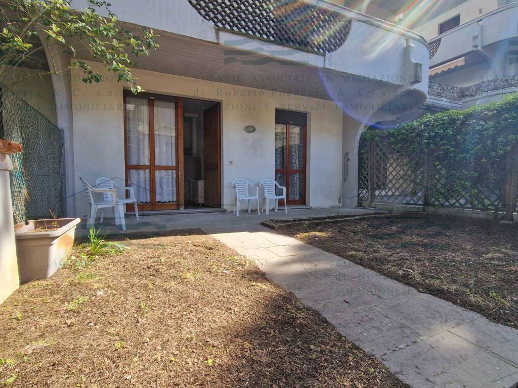 Appartamento a Cervia in Viale Zara, 4 - Foto 2