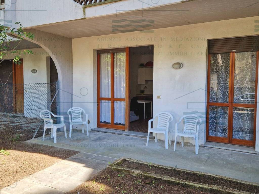 Appartamento a Cervia in Viale Zara, 4 - Foto 3