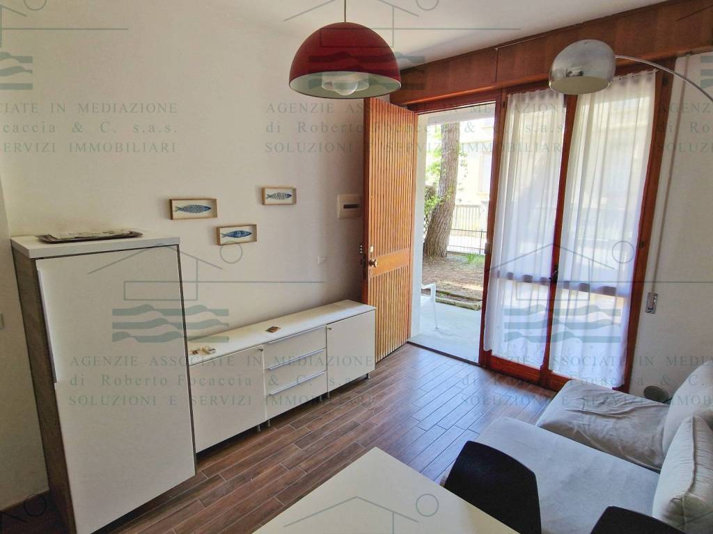Appartamento a Cervia in Viale Zara, 4 - Foto 4