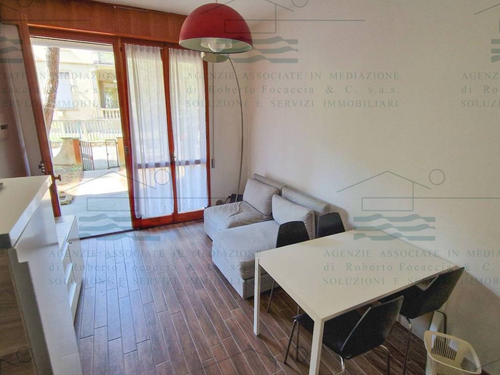 Appartamento a Cervia in Viale Zara, 4 - Foto 5