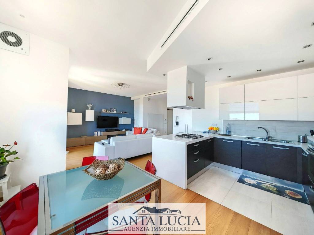 Appartamento a Canicattì in Via Alessandro Manzoni - Foto 2