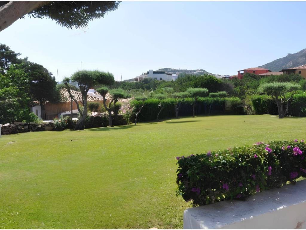 Villa a Arzachena in Via del Timone, 3 - Foto 3