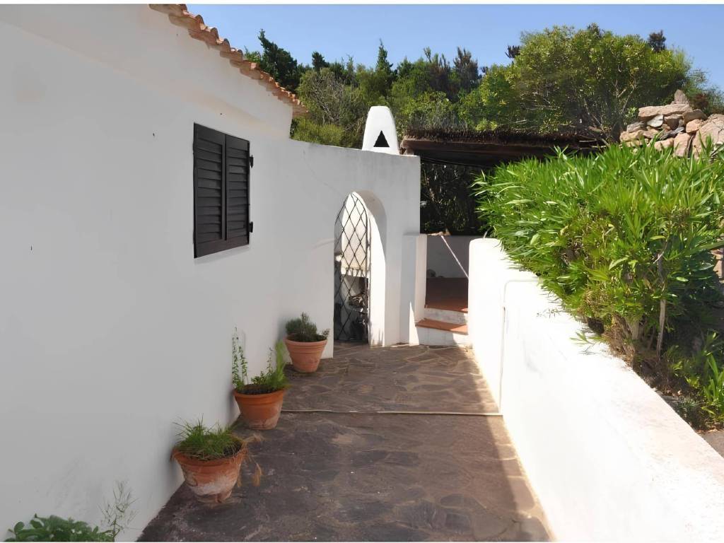 Villa a Arzachena in Via del Timone, 3 - Foto 5